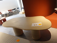 Eettafel - afbeelding 1 van  3