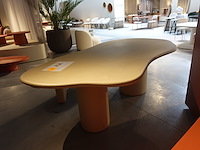 Eettafel - afbeelding 2 van  3