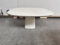 Eettafel - afbeelding 1 van  3