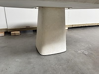 Eettafel - afbeelding 2 van  3