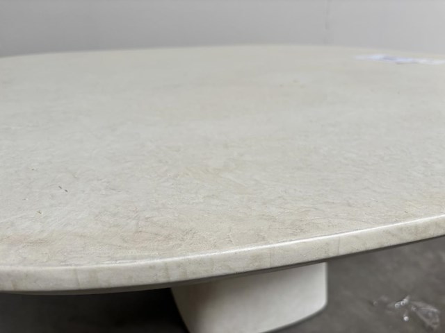 Eettafel - afbeelding 3 van  3