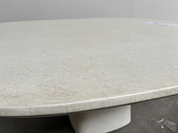 Eettafel - afbeelding 3 van  3