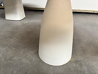 Eettafel - afbeelding 2 van  3