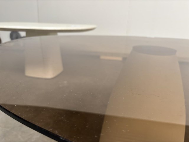 Eettafel - afbeelding 3 van  3
