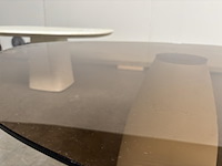 Eettafel - afbeelding 3 van  3