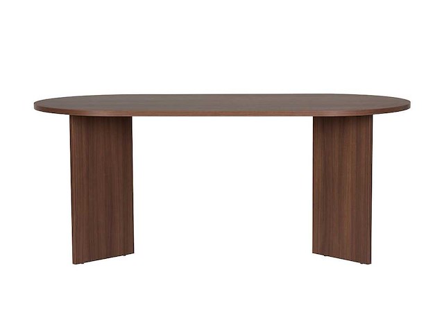 Eettafel - afbeelding 6 van  7