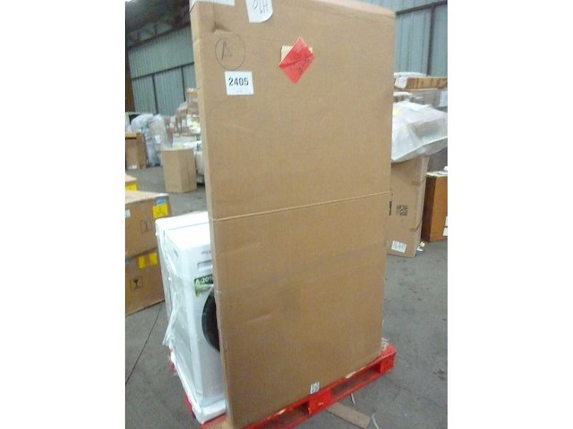 Eettafel - afbeelding 7 van  7