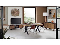 Eettafel - afbeelding 3 van  8