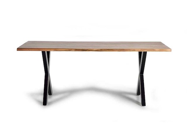 Eettafel - afbeelding 7 van  8