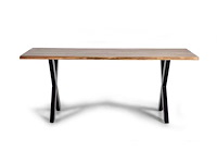 Eettafel - afbeelding 7 van  8