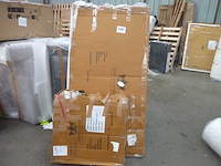 Eettafel - afbeelding 8 van  8