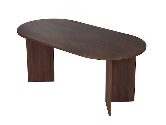 Eettafel - afbeelding 4 van  7