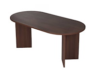 Eettafel - afbeelding 4 van  7