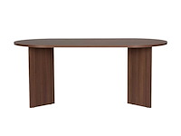 Eettafel - afbeelding 6 van  7