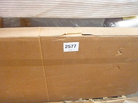 Eettafel - afbeelding 7 van  7