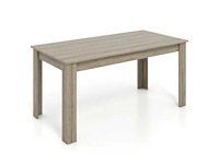Eettafel - afbeelding 6 van  7