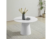 Eettafel - afbeelding 2 van  9
