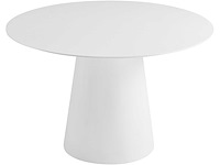 Eettafel - afbeelding 4 van  9