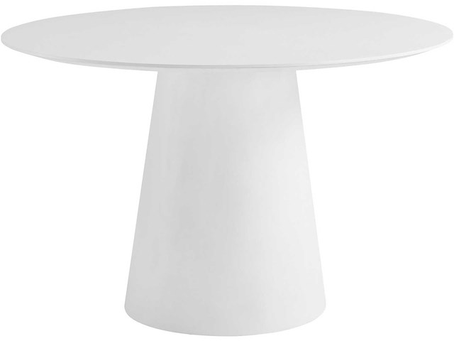 Eettafel - afbeelding 5 van  9