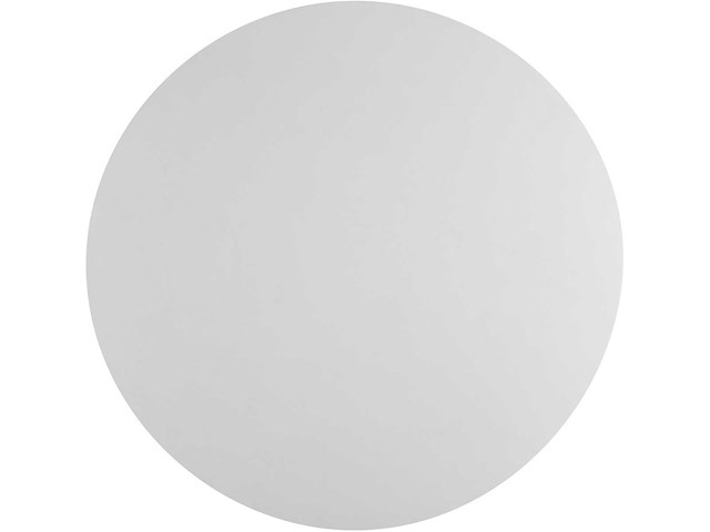 Eettafel - afbeelding 6 van  9