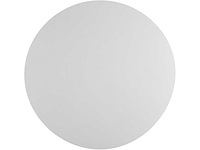 Eettafel - afbeelding 6 van  9