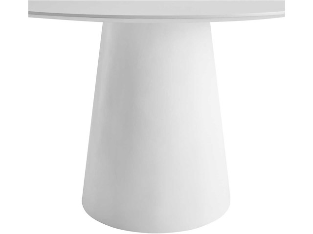Eettafel - afbeelding 7 van  9