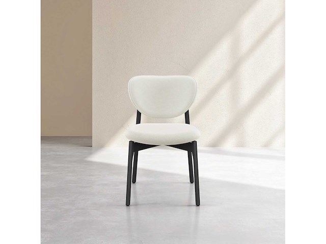 Eettafelstoel (x7 mix) - afbeelding 3 van  13