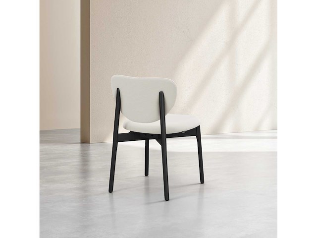 Eettafelstoel (x7 mix) - afbeelding 4 van  13