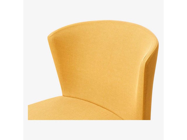 Eettafelstoel (x7 mix) - afbeelding 8 van  13