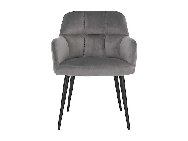 Eettafelstoelen (x8 mix) - afbeelding 5 van  17