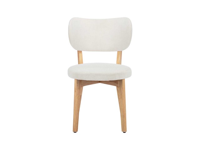 Eettafelstoelen (x8 mix) - afbeelding 11 van  17