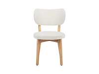 Eettafelstoelen (x8 mix) - afbeelding 11 van  17