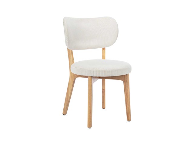 Eettafelstoelen (x8 mix) - afbeelding 12 van  17