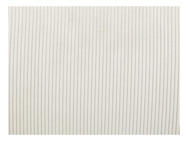 Eettafelstoelen (x8 mix) - afbeelding 15 van  17