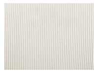 Eettafelstoelen (x8 mix) - afbeelding 15 van  17