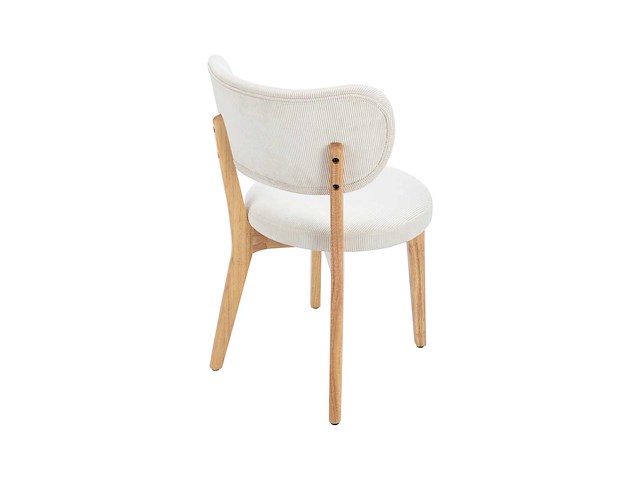 Eettafelstoelen (x8 mix) - afbeelding 16 van  17