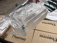 Ef cell factoey 4 chambr 2528cm - 9 dozen