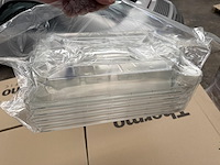 Ef cell factoey 4 chambr 2528cm - 9 dozen - afbeelding 3 van  8