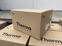 Ef cell factoey 4 chambr 2528cm - 9 dozen - afbeelding 7 van  8