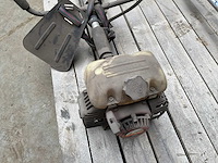 Efco 400a bosmaaier - afbeelding 5 van  8