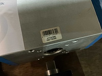 Effebi actuator (5x) - afbeelding 4 van  9