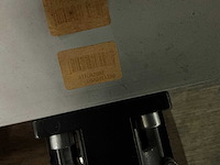 Effebi actuator (5x) - afbeelding 8 van  9