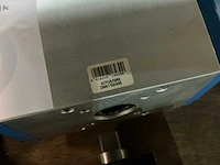 Effebi actuator (5x) - afbeelding 5 van  9