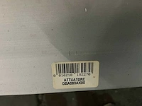 Effebi actuator (5x) - afbeelding 6 van  9