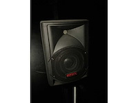 Effeci movie theaterstoel (12x) - afbeelding 7 van  7