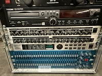 Effectrack - afbeelding 4 van  10