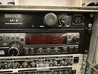 Effectrack - afbeelding 5 van  10