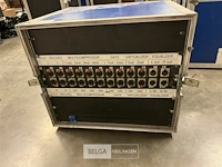 Effectrack - afbeelding 7 van  10
