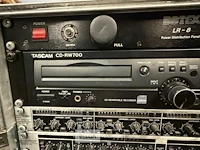 Effectrack - afbeelding 3 van  10