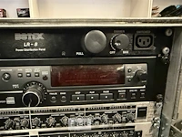 Effectrack - afbeelding 6 van  10